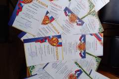 IMG-d496f006e2536d702692bb220dd85e67-V